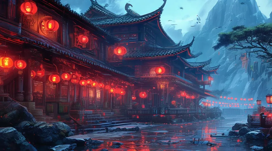 勇猛之路：二战兑换码横幅图片3